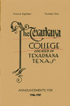1946