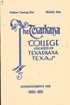 1950
