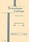 1954