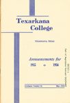 1955