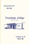 1962