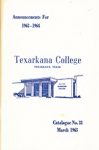 1963