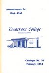 1964