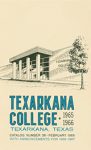 1966