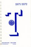 1971