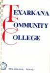 1973