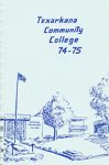 1974