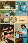 1980