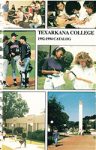 1992