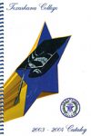 2003