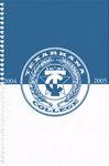 2004