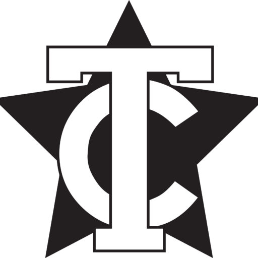 Texarkana College Archives