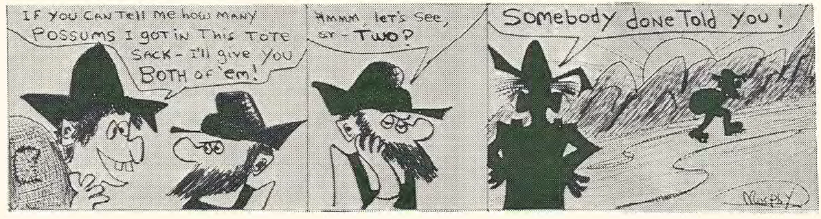 Cartoon